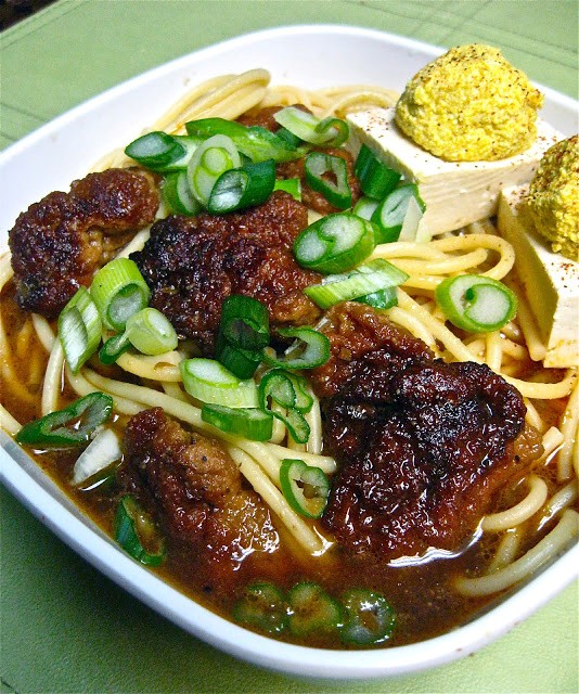 Ya ka mein (a.k.a. “Old sober”)