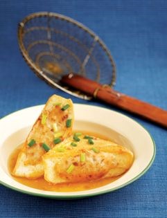Yong tau foo
