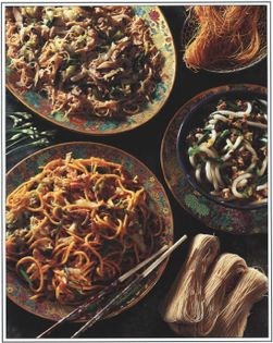 Yunnan laifen