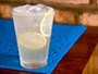 Yusho's pisco punch