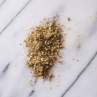 Za'atar