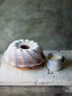 Zabaglione