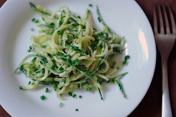 Zuccaghetti