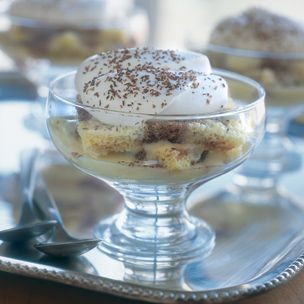 Zuppa Inglese
